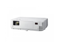 NEC DLP M403H Full HD 4000lm, 10000:1 - 366060 - zdjęcie 2